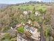 Thumbnail Detached house for sale in Scar Hill, Minchinhampton, Stroud