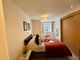 Thumbnail Flat for sale in Mayfield Road, Moseley, Birmingham