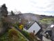 Thumbnail Semi-detached house for sale in Millaton House, 2 Manor Road, Chagford