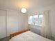 Thumbnail Flat for sale in Park View Court, West Moor, Newcastle Upon Tyne