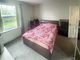 Thumbnail Terraced house for sale in Wellington Road, Tipton