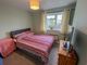 Thumbnail Terraced house for sale in Heath Close, Johnston, Haverfordwest