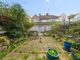 Thumbnail Semi-detached house for sale in Cloister Road, London