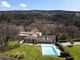 Thumbnail Villa for sale in Forcalquier, Avignon And Rhone Valley, Provence - Var