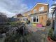 Thumbnail Detached house for sale in The Pastures, Narborough, Leicester