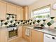 Thumbnail Bungalow for sale in Coppice Road, Willaston, Nantwich, Cheshire