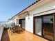 Thumbnail Apartment for sale in Amarilla Golf, Tenerife, Spain - 38639