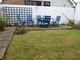 Thumbnail Bungalow for sale in Longacre Drive, Nottage, Porthcawl