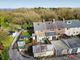 Thumbnail End terrace house for sale in Stormy Lane, Stormy Down, Pyle, Bridgend, Bridgend County.