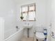 Thumbnail Terraced house for sale in Lewis Road, Bristol