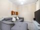 Thumbnail Terraced house for sale in Burpham, Guildford, Surrey