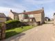Thumbnail Detached house for sale in Main Street, Levisham, Pickering