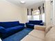 Thumbnail Terraced house to rent in Oxford Road, Southampton, Hampshire