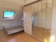 Thumbnail Semi-detached house to rent in Friars Walk, London