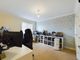 Thumbnail Semi-detached house for sale in Florence Court, Bridgwater