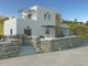 Thumbnail Villa for sale in Kousounari 802 00, Greece