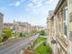 Thumbnail Flat for sale in Paragon Road, Weston-Super-Mare