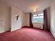 Thumbnail End terrace house for sale in Elmsford Grove, Benton, Newcastle Upon Tyne
