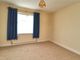 Thumbnail Flat for sale in Woking, Surrey