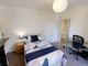 Thumbnail Property for sale in Stanbury Avenue, Fishponds, Bristol