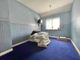 Thumbnail End terrace house for sale in Carisbrooke Road, Wednesbury