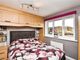 Thumbnail Detached house for sale in Johnson Close, Crag Bank, Carnforth.