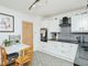 Thumbnail Terraced house for sale in Rockingham Road, Norwich