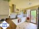 Thumbnail Villa for sale in Antugnac, Languedoc-Roussillon, 11119, France