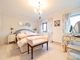 Thumbnail Detached house for sale in Westfield Road, Lymington, Hampshire