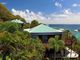 Thumbnail Villa for sale in Bequia, St Vincent And The Grenadines