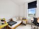 Thumbnail Flat for sale in Evershed Walk, London