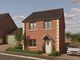 Thumbnail Detached house for sale in Petticoat Lane, Dilton Marsh, Westbury