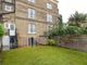 Thumbnail Flat for sale in Camden Hill Road, London