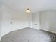 Thumbnail Terraced house for sale in Southroyd Park, Pudsey