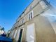 Thumbnail Town house for sale in Ruffec, Poitou-Charentes, 16700, France