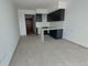 Thumbnail Apartment for sale in A Brand New Studio Penthouse Apartment In Bahceli, Bahceli, Cyprus