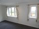 Thumbnail Flat to rent in Badgers Copse, Orpington, Kent