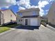 Thumbnail Detached house for sale in 42 Lily Bank, Slackbuie, Inverness.