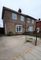 Thumbnail Semi-detached house to rent in East Avenue, Harton, South Shields