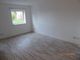 Thumbnail Terraced house to rent in Waun Burgess, Carmarthen