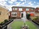 Thumbnail Semi-detached house for sale in Laxton Way, Sittingbourne