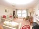 Thumbnail Flat for sale in Marine Parade, Shaldon, Devon