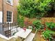 Thumbnail Terraced house to rent in Theberton Street, Angel, London