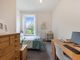 Thumbnail Property for sale in Escowbeck House, Crook O Lune, Lancaster