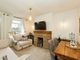 Thumbnail Terraced house for sale in Ash Lane, Sheffield
