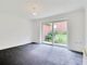 Thumbnail Bungalow for sale in Bedford Square, Longfield, Kent