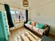 Thumbnail Flat for sale in Clipper Wharf, Shelly Road, Exmouth