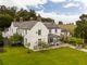 Thumbnail Detached house for sale in Glendale, North Road, Haltwhistle, Northumberland