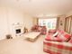 Thumbnail Detached house for sale in Beatty Drive, Alverstoke, Gosport