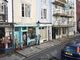 Thumbnail End terrace house for sale in High Street, Hastings